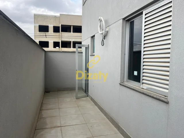Imagem 4: Apartamento a Venda no Bairro Centro com 1 Quartos, Sendo 1 Suíte