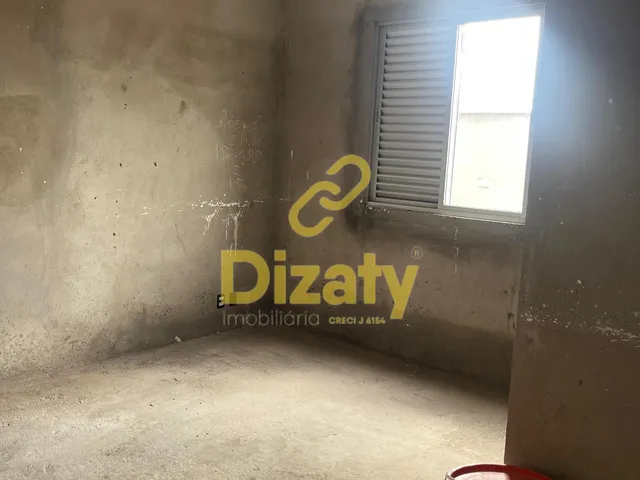 Imagem 13: Apartamento a Venda no Bairro Centro com 1 Quartos, Sendo 1 Suíte