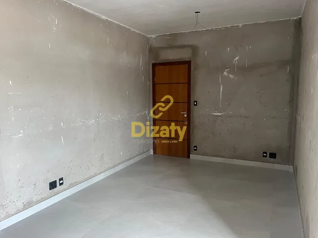 Imagem 6: Apartamento a Venda no Bairro Centro com 2 Quartos, Sendo 1 Suíte