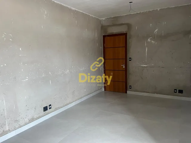 Imagem 9: Apartamento a Venda no Bairro Centro com 2 Quartos, Sendo 1 Suíte