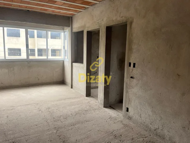 Imagem 12: Apartamento a Venda no Bairro Centro com 2 Quartos, Sendo 1 Suíte
