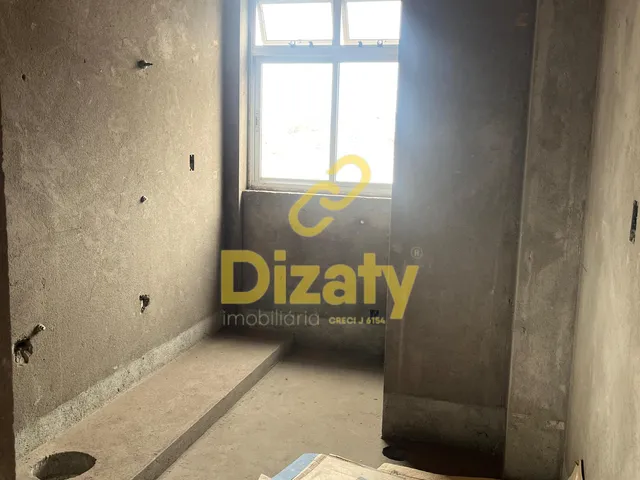 Imagem 15: Apartamento a Venda no Bairro Centro com 2 Quartos, Sendo 1 Suíte