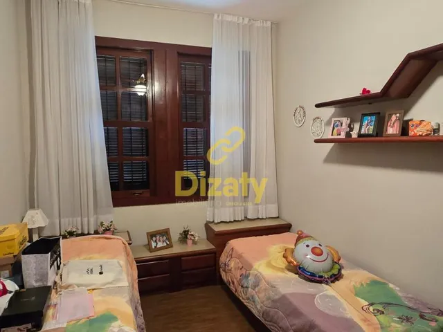 Imagem 16: CASA A VENDA NO BAIRRO JARDIM ARIZONA COM 4 QUARTOS, SENDO 2 SUÍTES
