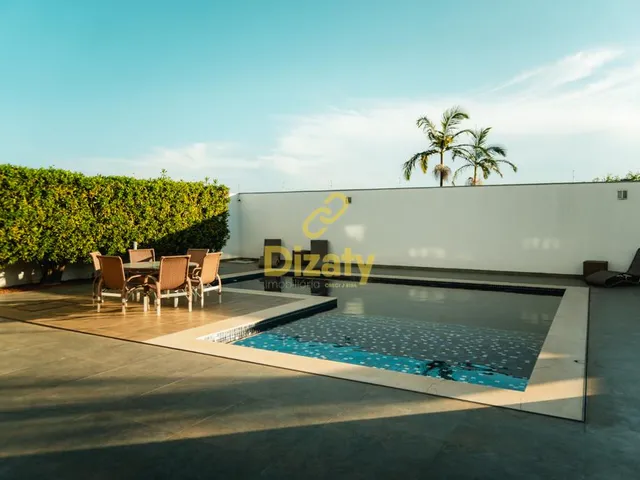 Imagem: CASA A VENDA NO BAIRRO JARDIM ARIZONA COM