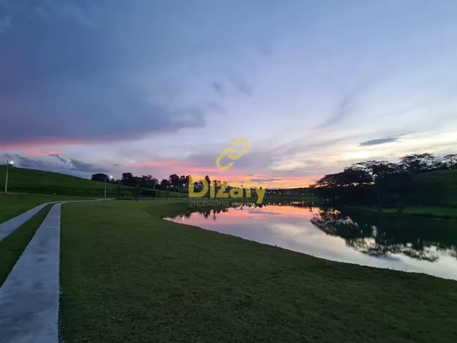 Imagem 6: LOTE A VENDA DE 1.000M NO CONDOMÍNIO PARK ROYAL EM INHAUMA MG