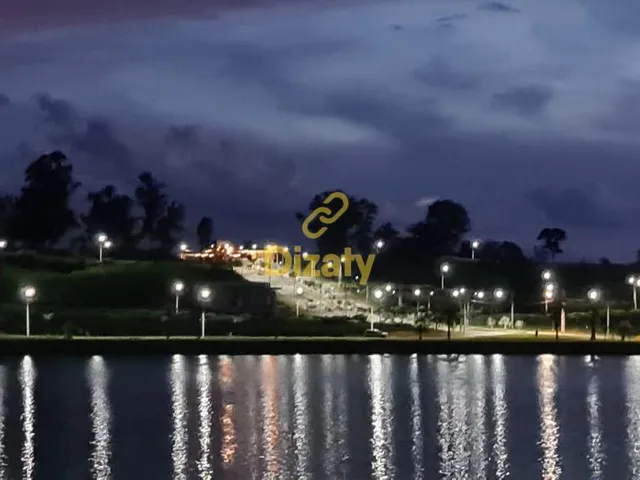 Imagem 7: LOTE A VENDA DE 1.000M NO CONDOMÍNIO PARK ROYAL EM INHAUMA MG