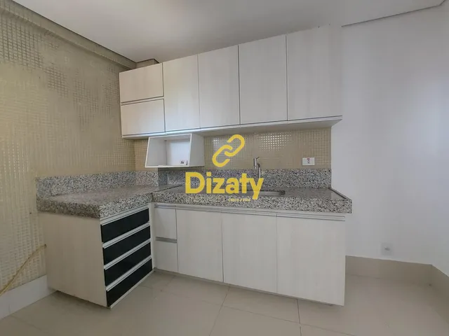 Imagem 8: COBERTURA PARA VENDA NO BAIRRO MANGABEIRAS - SETE LAGOAS/MG