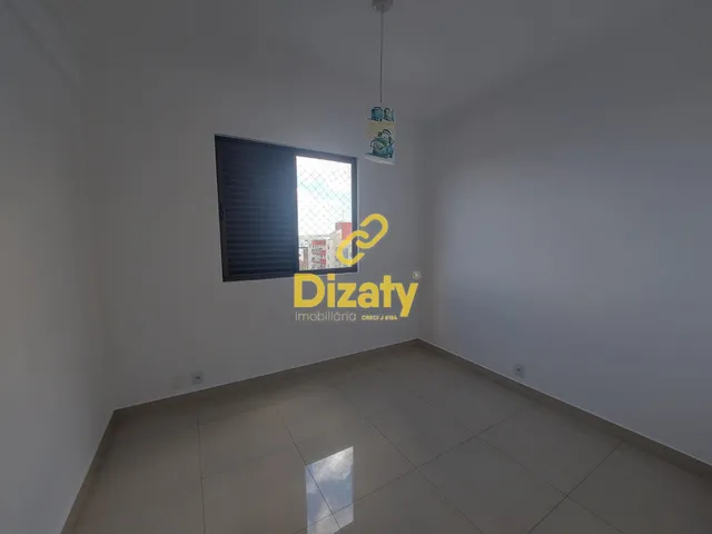 Imagem 11: COBERTURA PARA VENDA NO BAIRRO MANGABEIRAS - SETE LAGOAS/MG