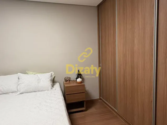 Imagem 10: APARTAMENTO A VENDA NO BAIRRO CENTRO COM 3 QUARTOS, SENDO 1 SUÍTE