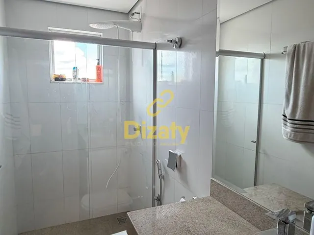 Imagem 6: APARTAMENTO A VENDA NO BAIRRO CENTRO COM 3 QUARTOS, SENDO 1 SUÍTE