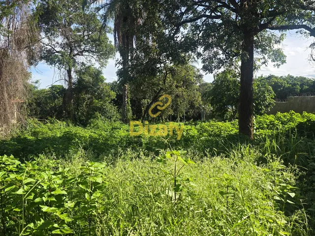Imagem 13: ÁREA ESTRATÉGICA Á VENDA - SÃO FRANCISCO EM SETE LAGOAS MG