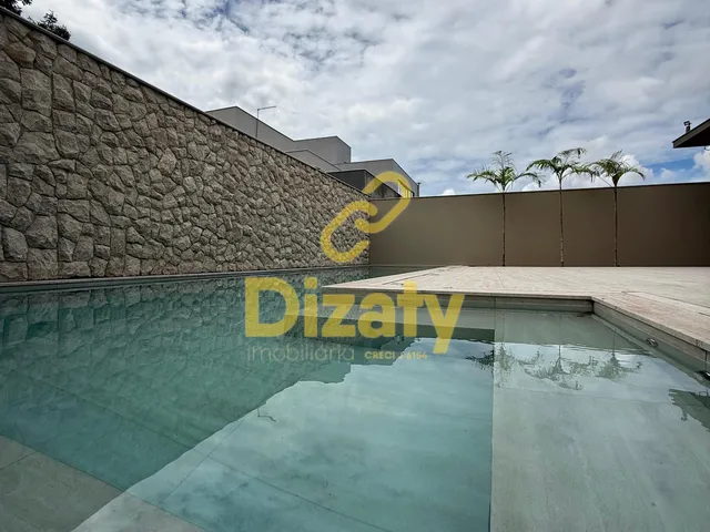 Imagem: CASA Á VENDA NO CONDOMÍNIO RESIDENCIAL