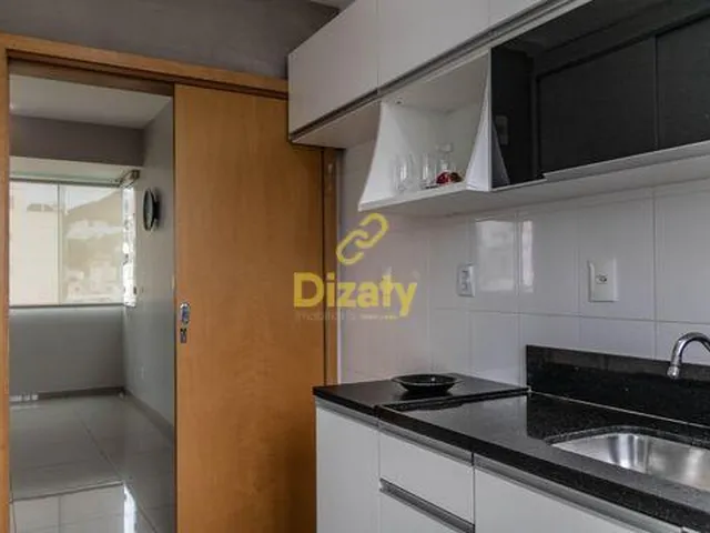 Imagem 6: APARTAMENTO A VENDA NO BAIRRO BURITIS, BELO HORIZONTE - MG