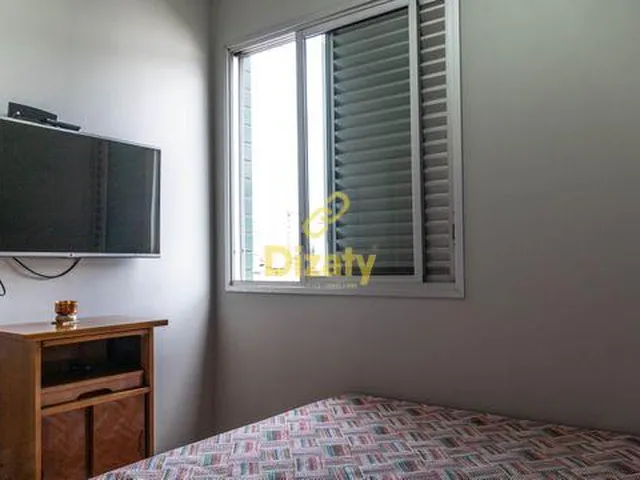 Imagem 13: APARTAMENTO A VENDA NO BAIRRO BURITIS, BELO HORIZONTE - MG