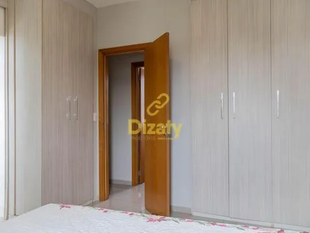 Imagem 14: APARTAMENTO A VENDA NO BAIRRO BURITIS, BELO HORIZONTE - MG