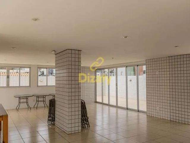 Imagem 4: APARTAMENTO A VENDA NO BAIRRO BURITIS, BELO HORIZONTE - MG
