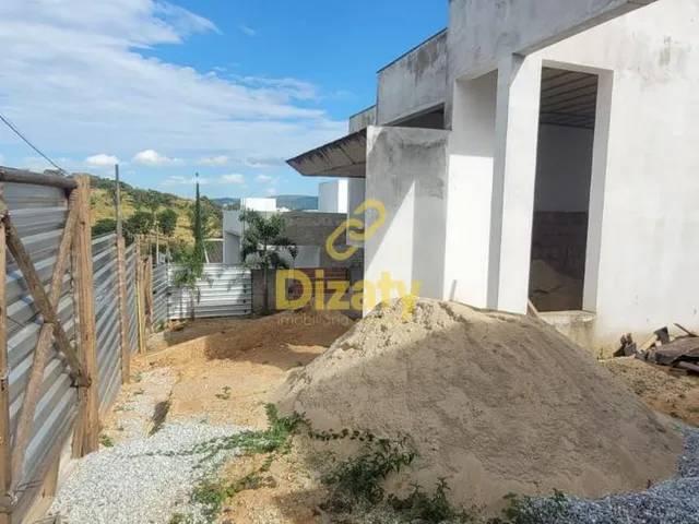 Imagem 6: CASA A VENDA CONDOMÍNIO RESIDENCIAL DA VINCI, SETE LAGOAS - MG