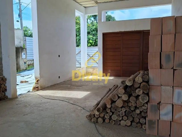 Imagem 11: CASA A VENDA CONDOMÍNIO RESIDENCIAL DA VINCI, SETE LAGOAS - MG