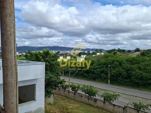 Imagem 14: CASA A VENDA CONDOMÍNIO RESIDENCIAL DA VINCI, SETE LAGOAS - MG