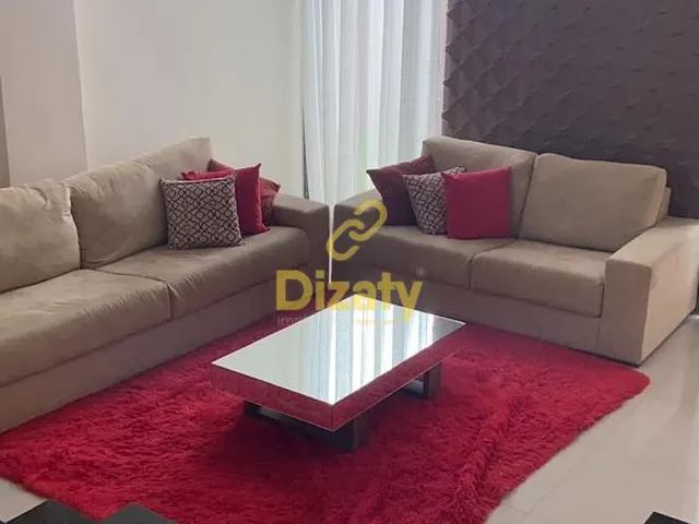 Imagem 14: CASA A VENDA EM CAETANOPOLIS MG NO BAIRRO SANTO ANTÔNIO