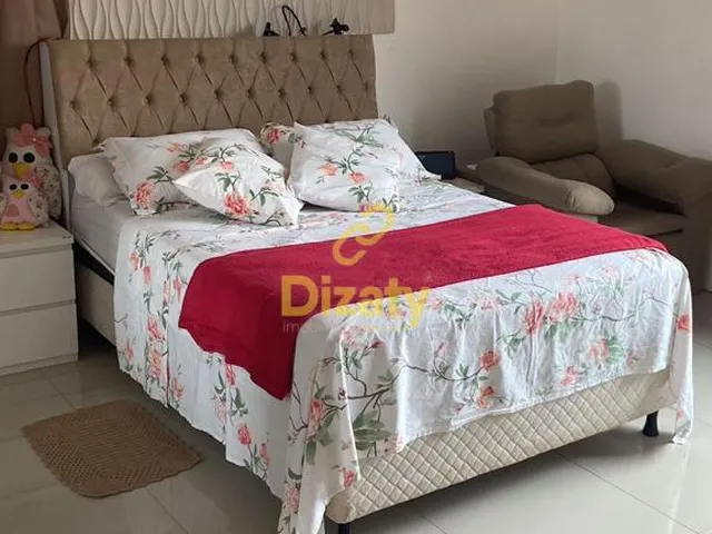 Imagem 6: CASA A VENDA EM CAETANOPOLIS MG NO BAIRRO SANTO ANTÔNIO