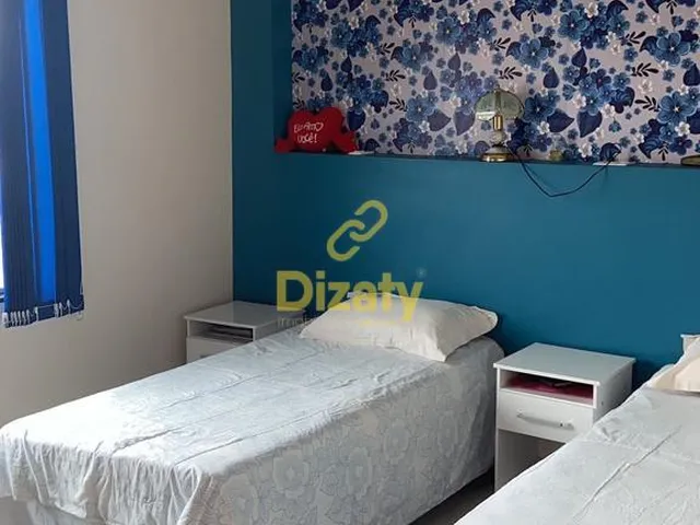 Imagem 9: CASA A VENDA EM CAETANOPOLIS MG NO BAIRRO SANTO ANTÔNIO