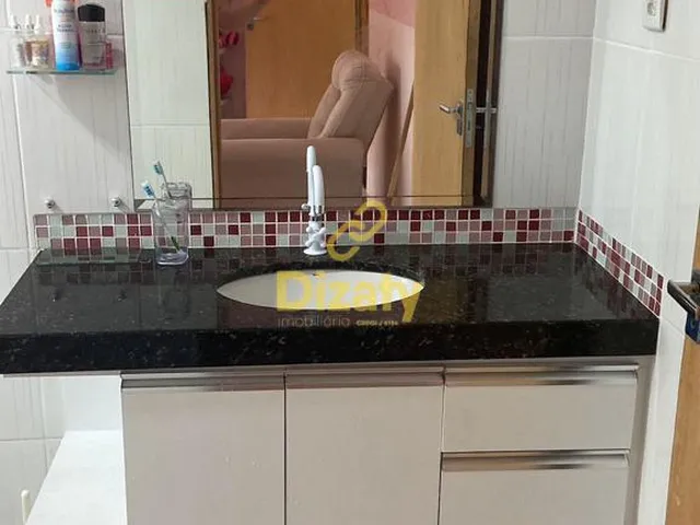Imagem 16: CASA A VENDA EM CAETANOPOLIS MG NO BAIRRO SANTO ANTÔNIO