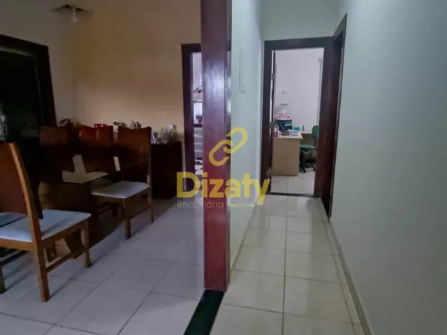 Imagem 13: CASA A VENDA NO BAIRRO JARDIM ARIZONA COM 4 SUÍTES - SETE LAGOAS MG