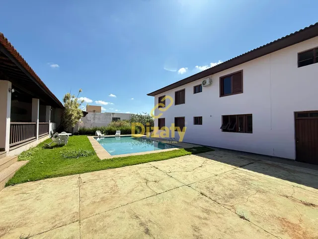 Imagem 14: CASA A VENDA NO BAIRRO MANGABEIRAS COM 1080m DE LOTE - SETE LAGOAS MG