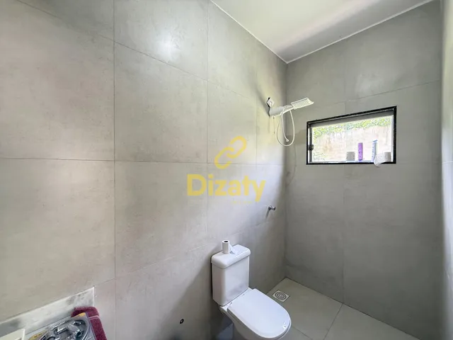 Imagem 9: CASA A VENDA NO CONDOMIÍNIO RESERVA DOS LAGOS COM 1.000m DE LOTE