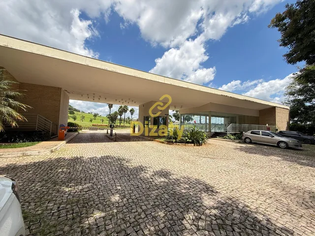 Imagem: Casa a Venda no Condomiínio Reserva dos