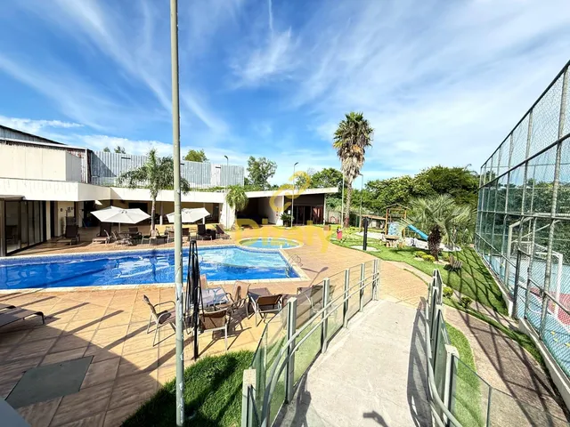 Imagem 6: LOTE DE 388m A VENDA NO CONDOMÍNIO BLUE GARDEN SAFIRA, SETE LAGOAS - MG