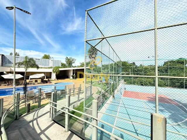 Imagem 3: LOTE DE 360m A VENDA NO CONDOMÍNIO BLUE GARDEN SAFIRA, SETE LAGOAS - MG