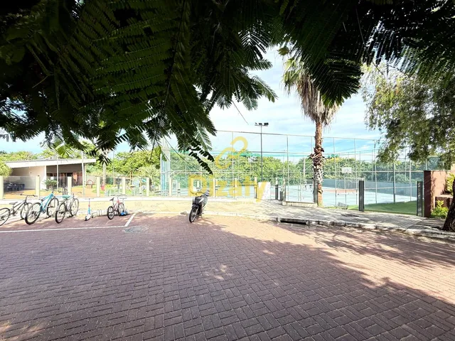 Imagem 6: LOTE DE 360m A VENDA NO CONDOMÍNIO BLUE GARDEN SAFIRA, SETE LAGOAS - MG