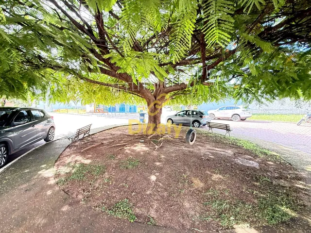 Imagem 12: LOTE DE 360m A VENDA NO CONDOMÍNIO BLUE GARDEN SAFIRA, SETE LAGOAS - MG