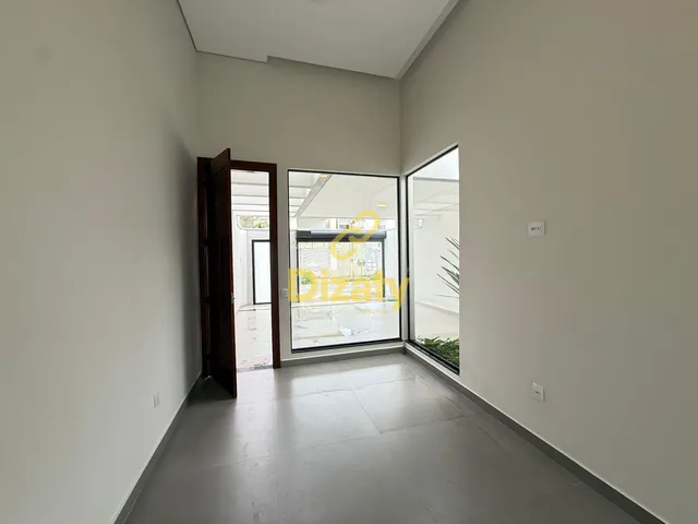 Imagem 14: CASA A VENDA NO BAIRRO FLÓRIDA COM 3 QUARTOS, SENDO 1 SUÍTE