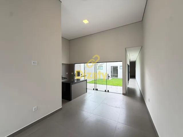 Imagem 15: CASA A VENDA NO BAIRRO FLÓRIDA COM 3 QUARTOS, SENDO 1 SUÍTE