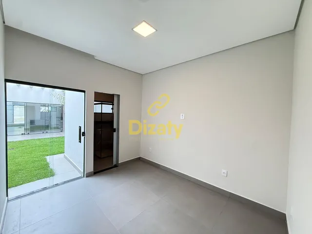 Imagem 5: CASA A VENDA NO BAIRRO FLÓRIDA COM 3 QUARTOS, SENDO 1 SUÍTE