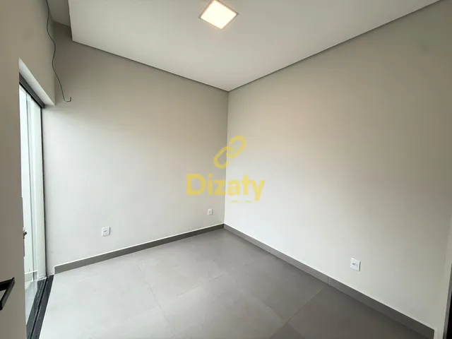 Imagem 3: CASA A VENDA NO BAIRRO FLÓRIDA COM 3 QUARTOS, SENDO 1 SUÍTE