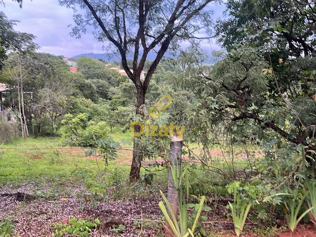 Imagem: CHACARA A VENDA NO CONDOMINIO VILLAGE DE