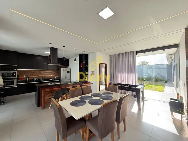 Imagem 16: CASA A VENDA NO BAIRRO BOA ESPERANÇA COM 300m DE ÁREA CONSTRUIDA