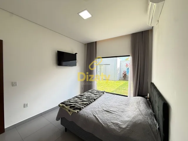 Imagem 10: CASA A VENDA NO BAIRRO BOA ESPERANÇA COM 300m DE ÁREA CONSTRUIDA