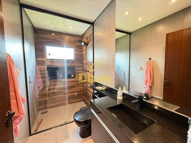 Imagem 12: CASA A VENDA NO BAIRRO BOA ESPERANÇA COM 300m DE ÁREA CONSTRUIDA