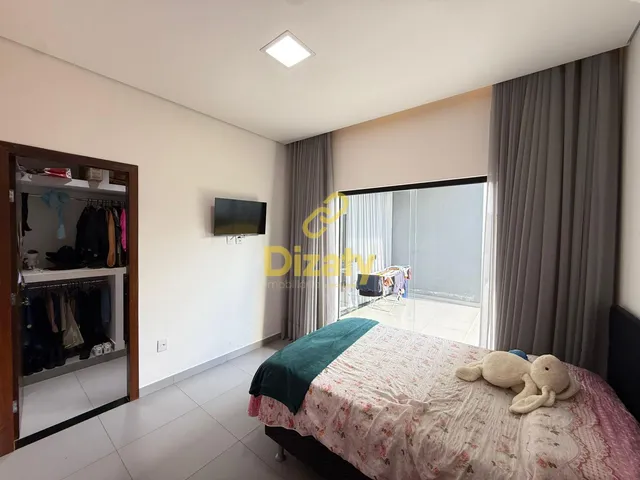 Imagem 15: CASA A VENDA NO BAIRRO BOA ESPERANÇA COM 300m DE ÁREA CONSTRUIDA