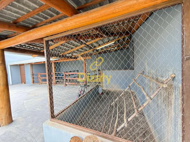 Imagem 9: CASA A VENDA NO BAIRRO BOA ESPERANÇA COM 300m DE ÁREA CONSTRUIDA