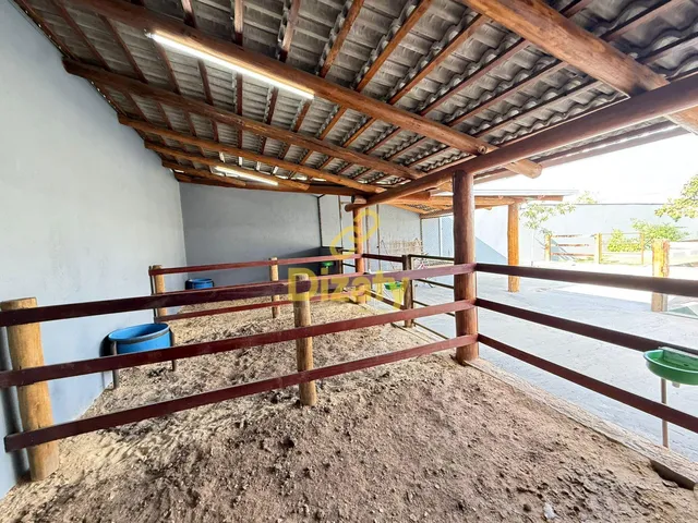 Imagem 2: CASA A VENDA NO BAIRRO BOA ESPERANÇA COM 300m DE ÁREA CONSTRUIDA