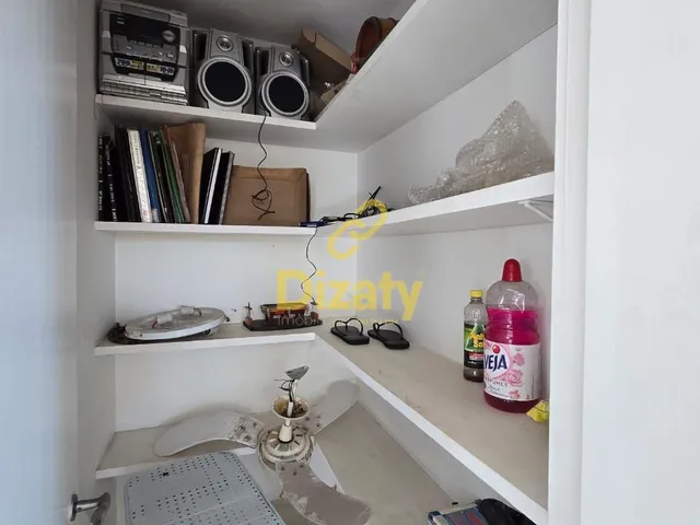 Imagem 10: CASA A VENDA NO BAIRRO BOA VISTA COM VISTA PARA LAGOA JOSÉ FÉLIX