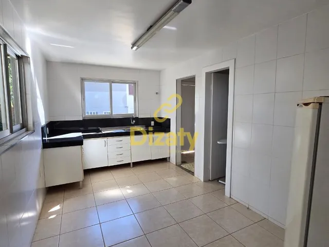 Imagem 14: CASA A VENDA NO BAIRRO BOA VISTA COM VISTA PARA LAGOA JOSÉ FÉLIX