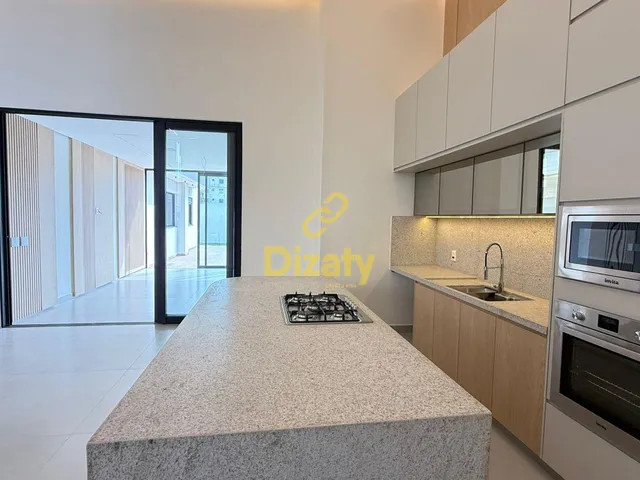 Imagem 16: CASA À VENDA NO CONDOMÍNIO VEREDAS COM 4 QUARTOS EM SETE LAGOAS/MG