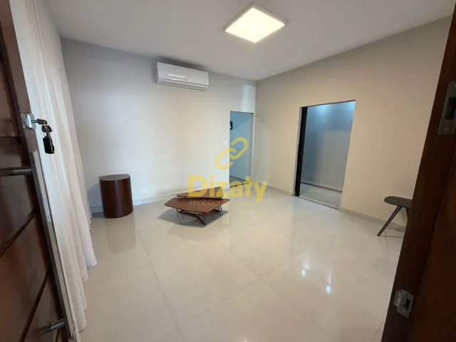 Imagem 5: CASA ALTO PADRÃO NO BOA VISTA COM PISCINA E 4QUARTOS - SETE LAGOAS MG